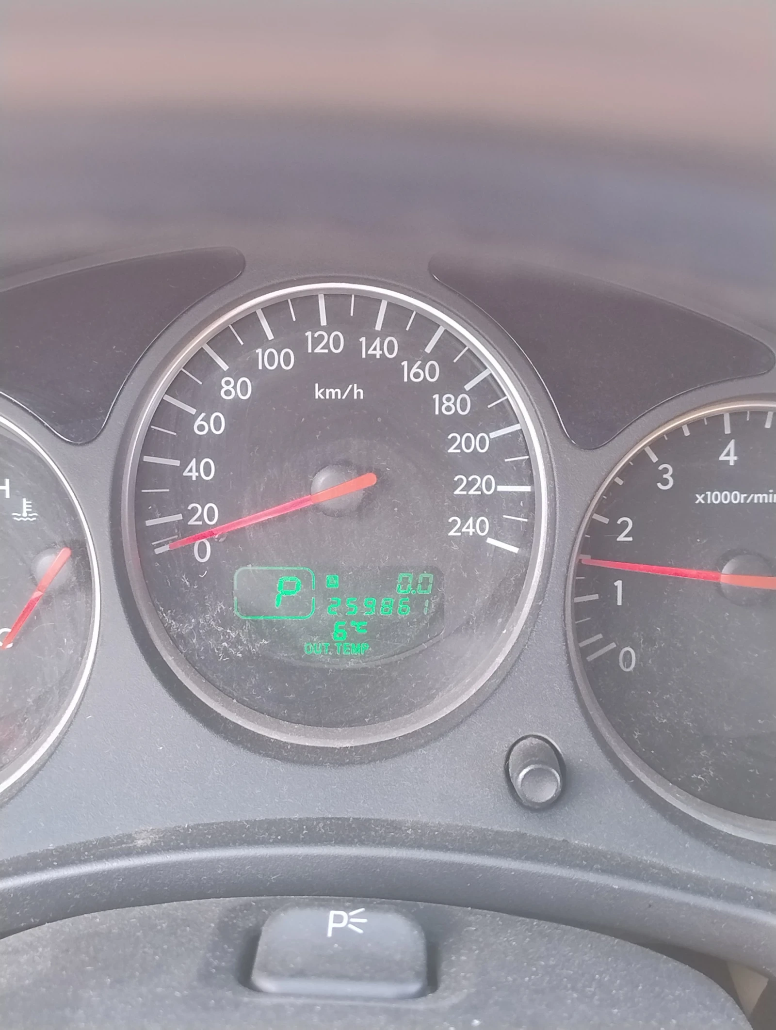 Subaru Forester 2.5XT | Mobile.bg � ����������� 3