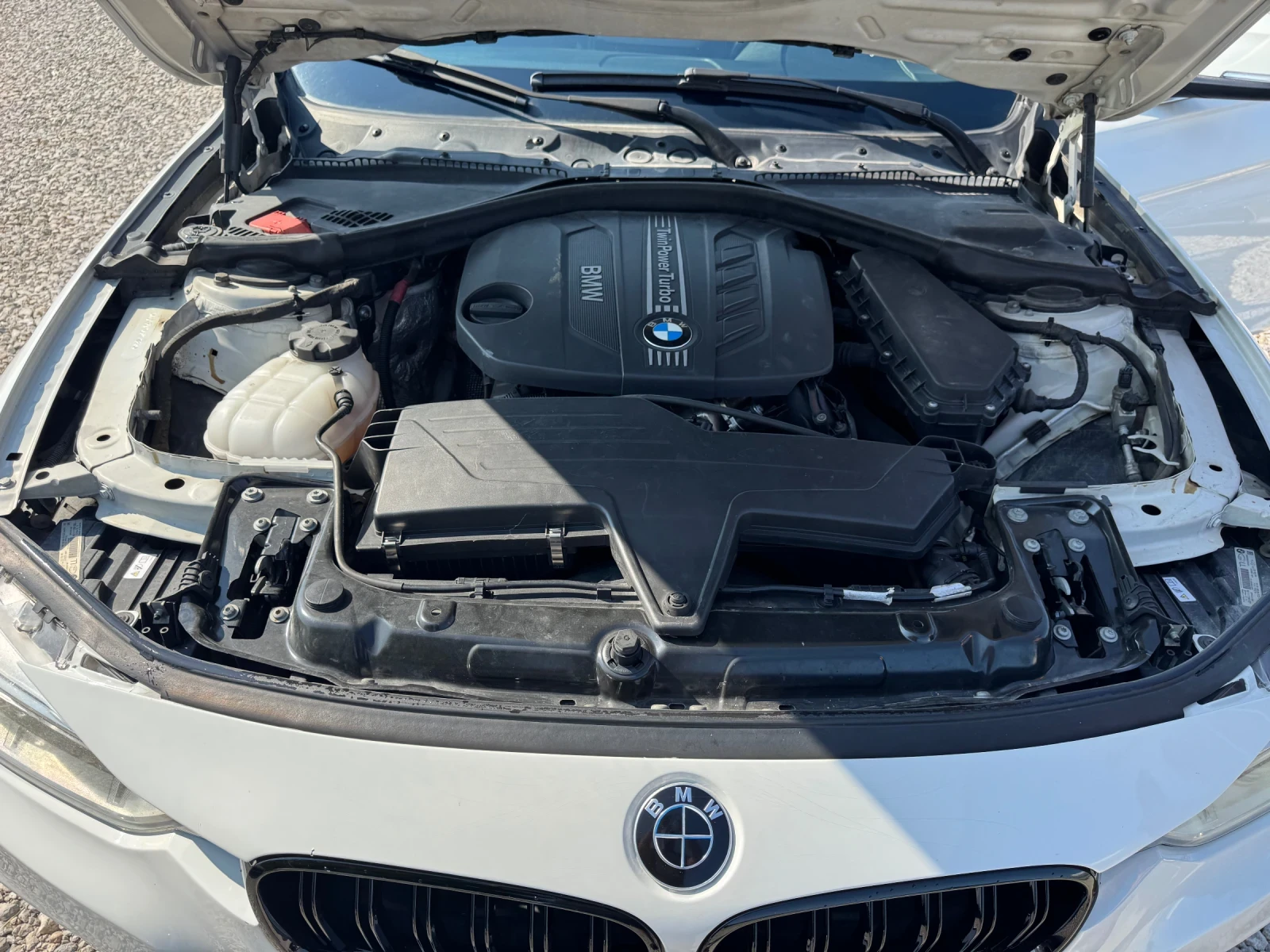 BMW 320 320d | Mobile.bg � ����������� 15