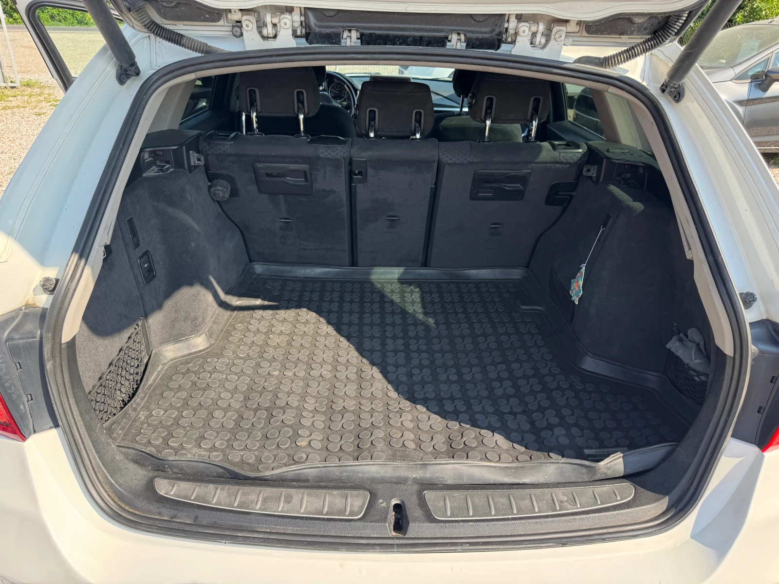 BMW 320 320d | Mobile.bg � ����������� 14