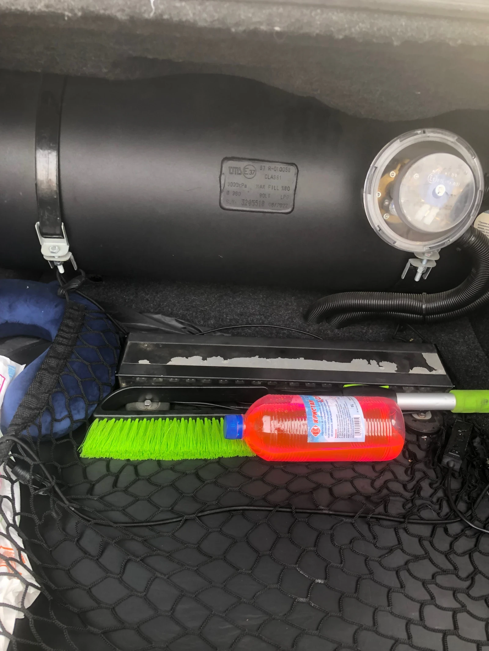 Chrysler 300c 300s | Mobile.bg � ����������� 7