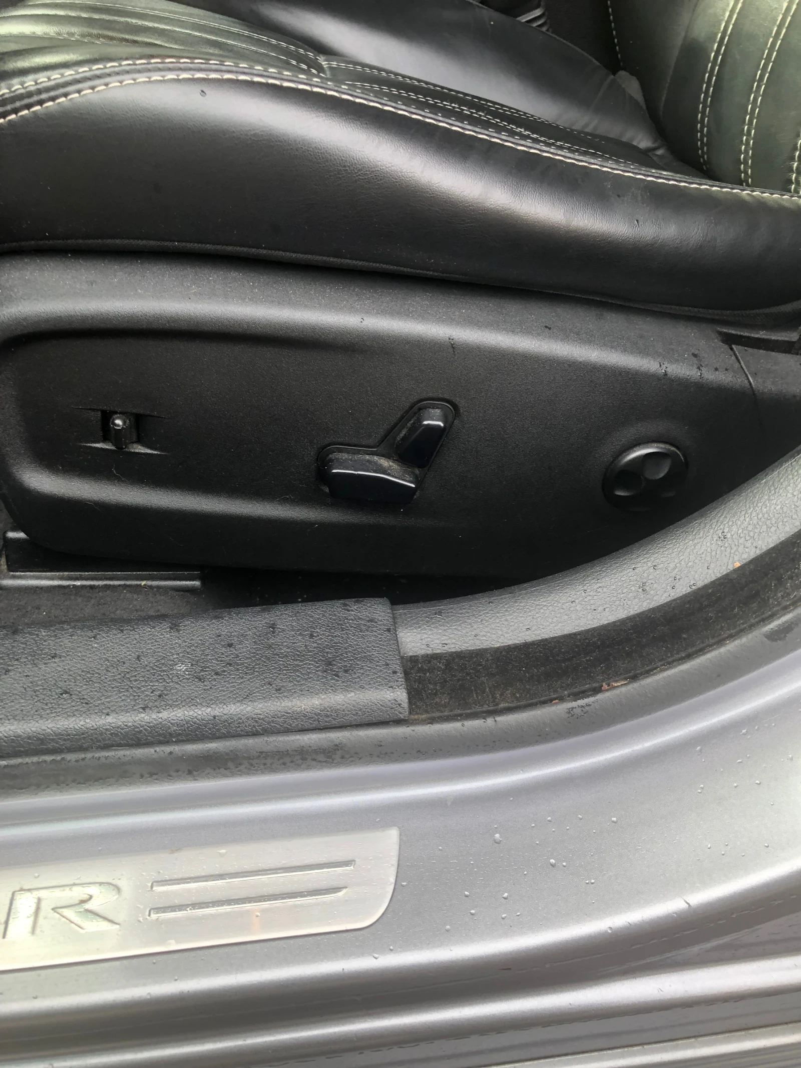 Chrysler 300c 300s | Mobile.bg � ����������� 8