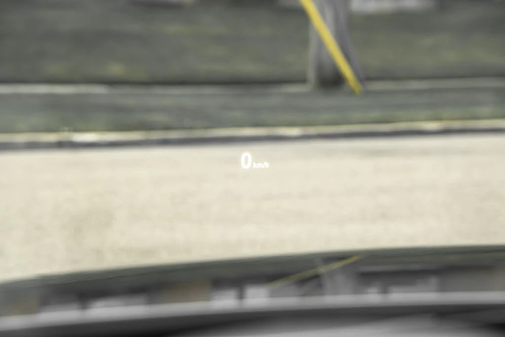 BMW 440 xDrive* NAVI* HEAD UP* HARMAN CARDON* CARFAX* PANO | Mobile.bg � ����������� 12