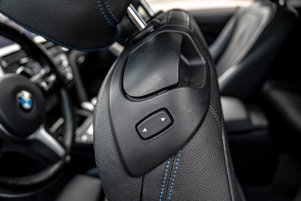 BMW 440 xDrive* NAVI* HEAD UP* HARMAN CARDON* CARFAX* PANO | Mobile.bg � ����������� 15