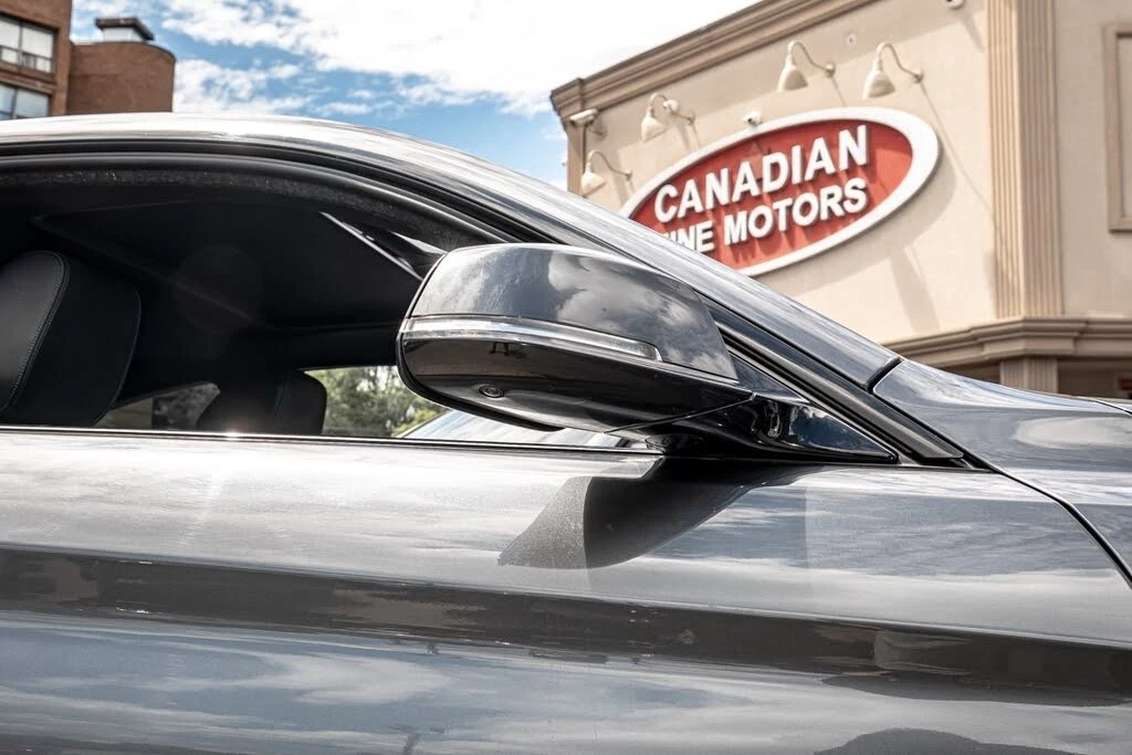 BMW 440 xDrive* NAVI* HEAD UP* HARMAN CARDON* CARFAX* PANO - изображение 7