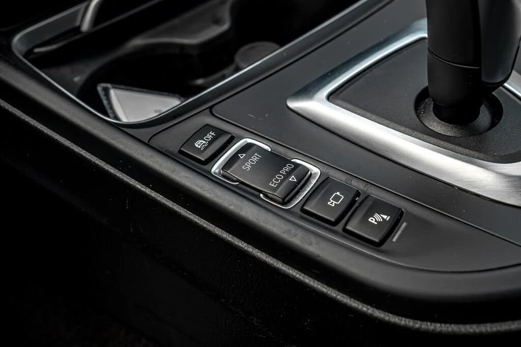 BMW 440 xDrive* NAVI* HEAD UP* HARMAN CARDON* CARFAX* PANO | Mobile.bg � ����������� 16