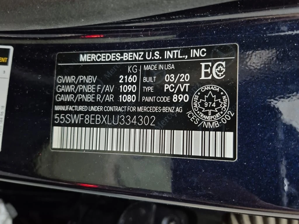 Mercedes-Benz C 300 * CARFAX * ��� ������������ ������ | Mobile.bg � ����������� 16