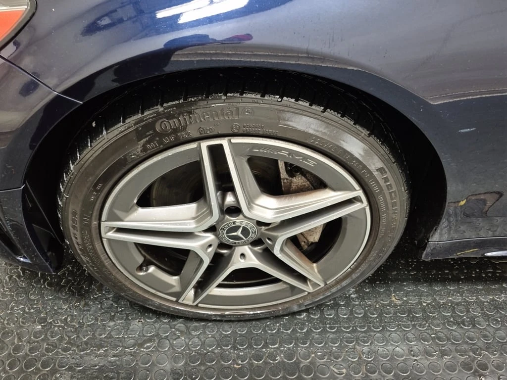 Mercedes-Benz C 300 * CARFAX * ��� ������������ ������ | Mobile.bg � ����������� 6