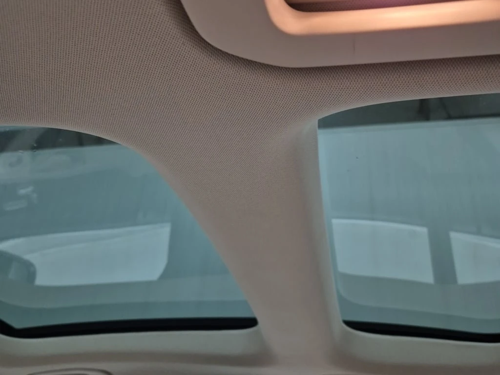 Mercedes-Benz C 300 * CARFAX * ��� ������������ ������ | Mobile.bg � ����������� 14