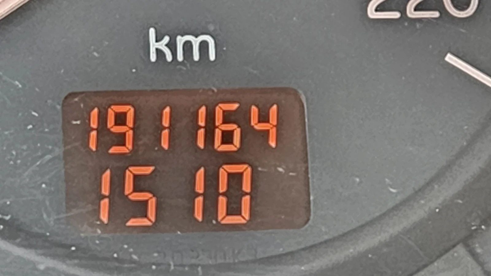 Renault Clio | Mobile.bg � ����������� 10
