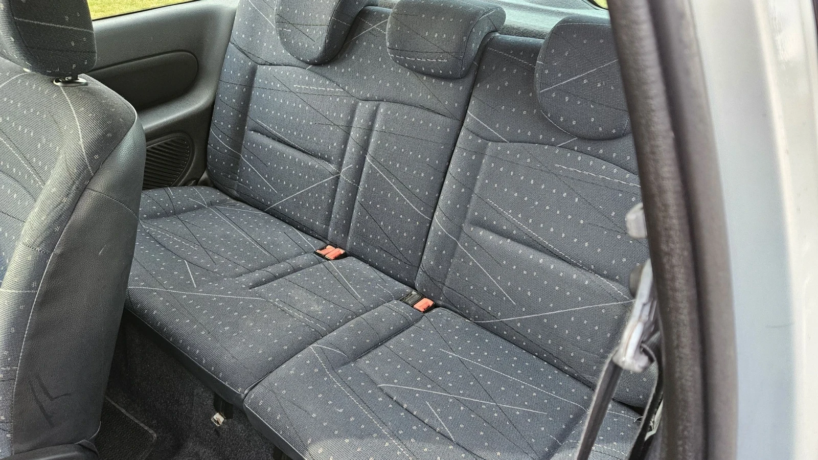 Renault Clio | Mobile.bg � ����������� 8