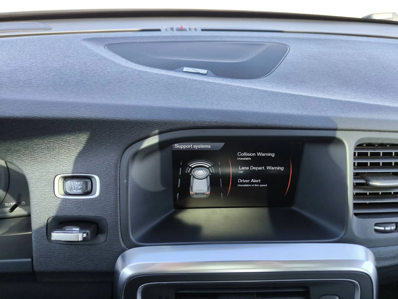 Volvo S60 Т6 305кс + Polestar - изображение 10