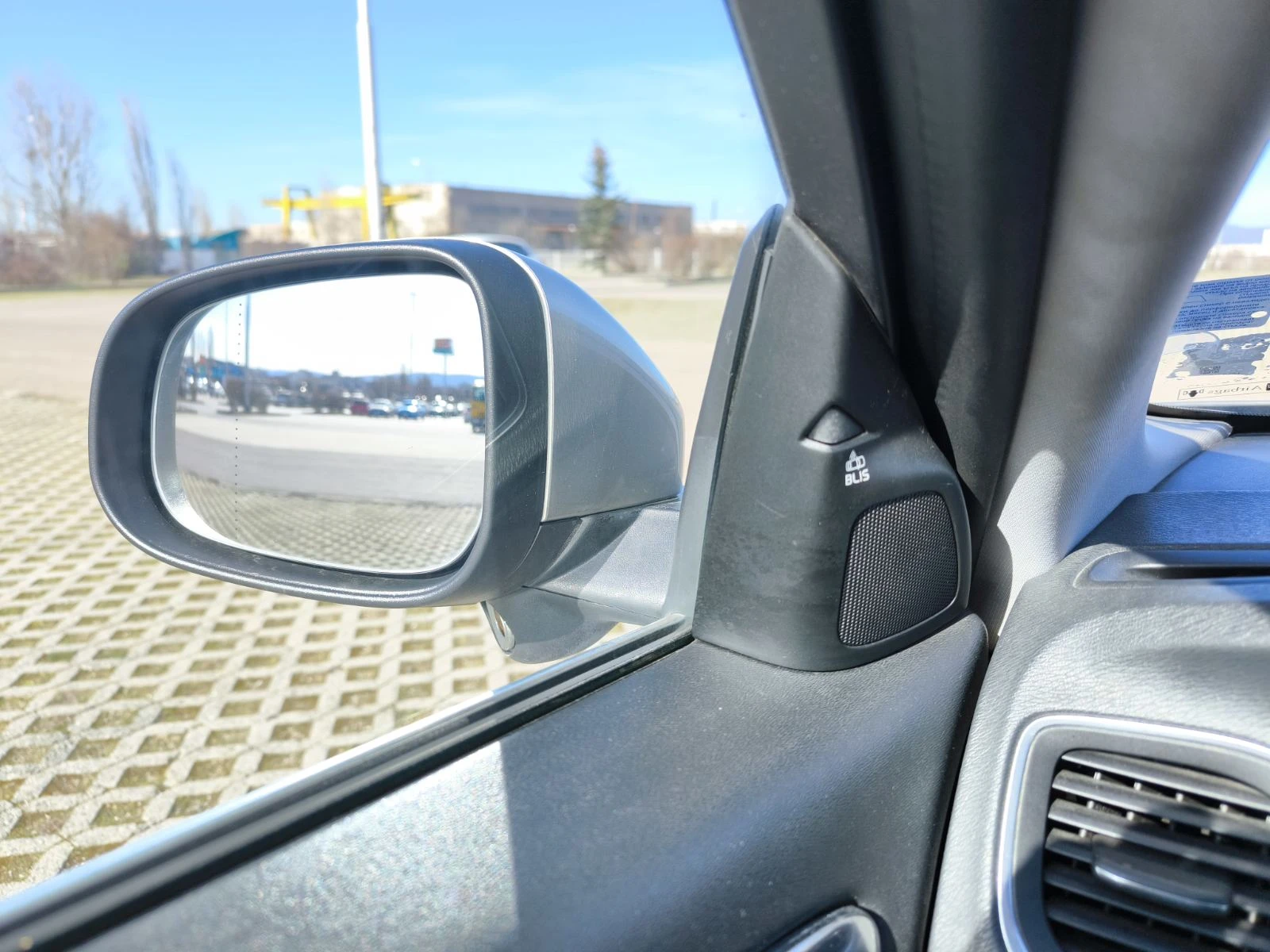 Volvo S60 Т6 305кс + Polestar - изображение 9