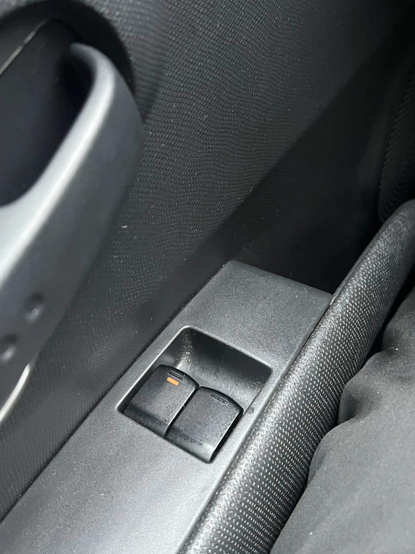 Nissan Micra, снимка 12 - Автомобили и джипове - 53952575