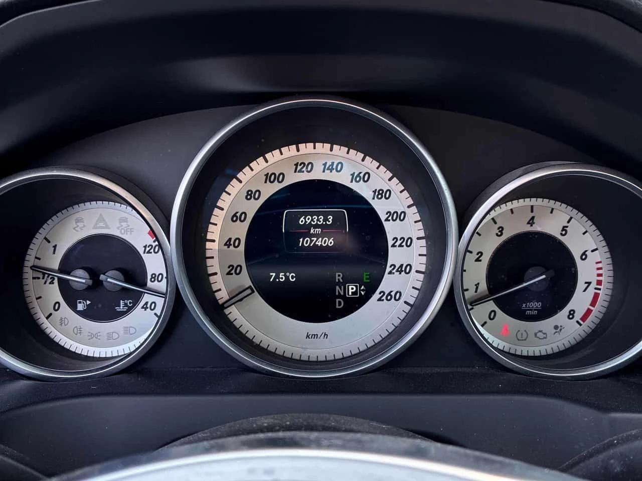 Mercedes-Benz E 400 ОБДУХВАНЕ* HARMAN/KARDON* ПАНОРАМА* 360КАМЕРИ* , снимка 8 - Автомобили и джипове - 53971320