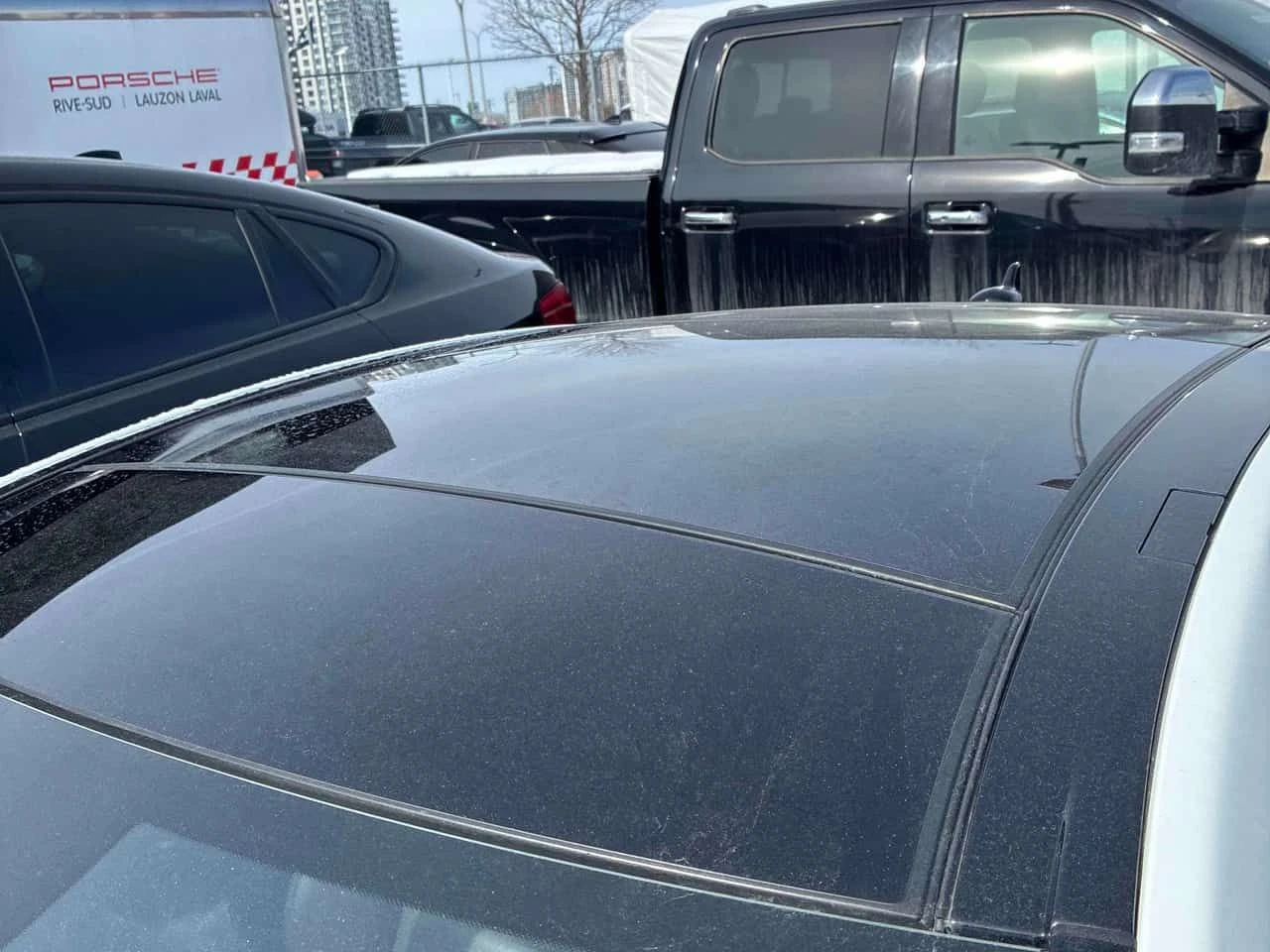 Mercedes-Benz E 400 ОБДУХВАНЕ* HARMAN/KARDON* ПАНОРАМА* 360КАМЕРИ* , снимка 15 - Автомобили и джипове - 53971320