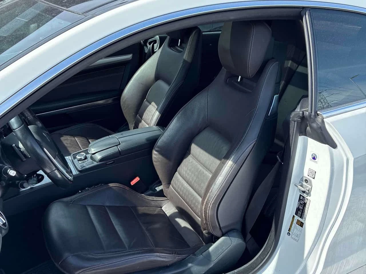 Mercedes-Benz E 400 ОБДУХВАНЕ* HARMAN/KARDON* ПАНОРАМА* 360КАМЕРИ* , снимка 13 - Автомобили и джипове - 53971320