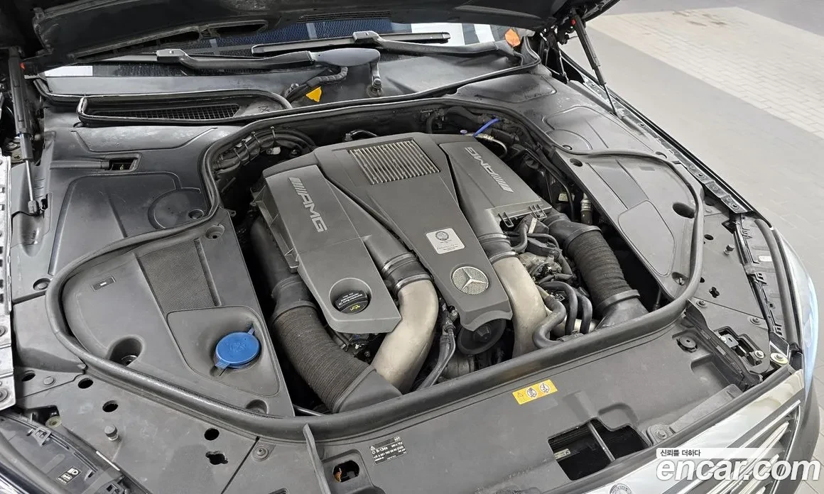 Mercedes-Benz S 63 AMG FACELIFT RETROFIT* 360* ОБДУХ* МАСАЖ* AMBIENT* CAR, снимка 15 - Автомобили и джипове - 54079982