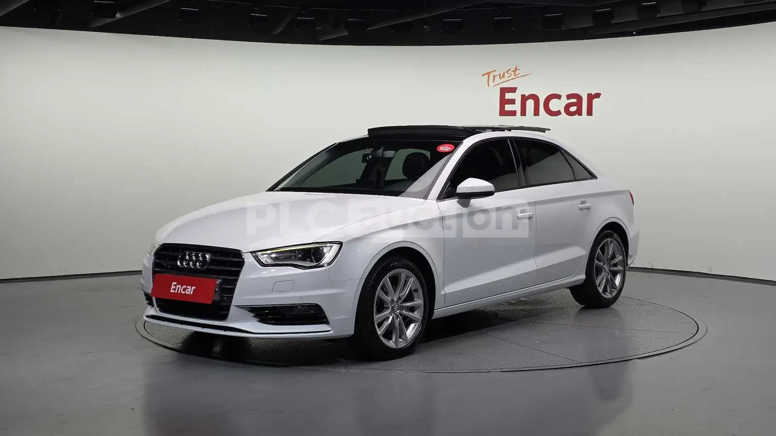 Audi A3 | S-TRONIC| ЕЛ.СЕДАЛКИ| ВКЛ.ТЕХНОТЕСТ| 