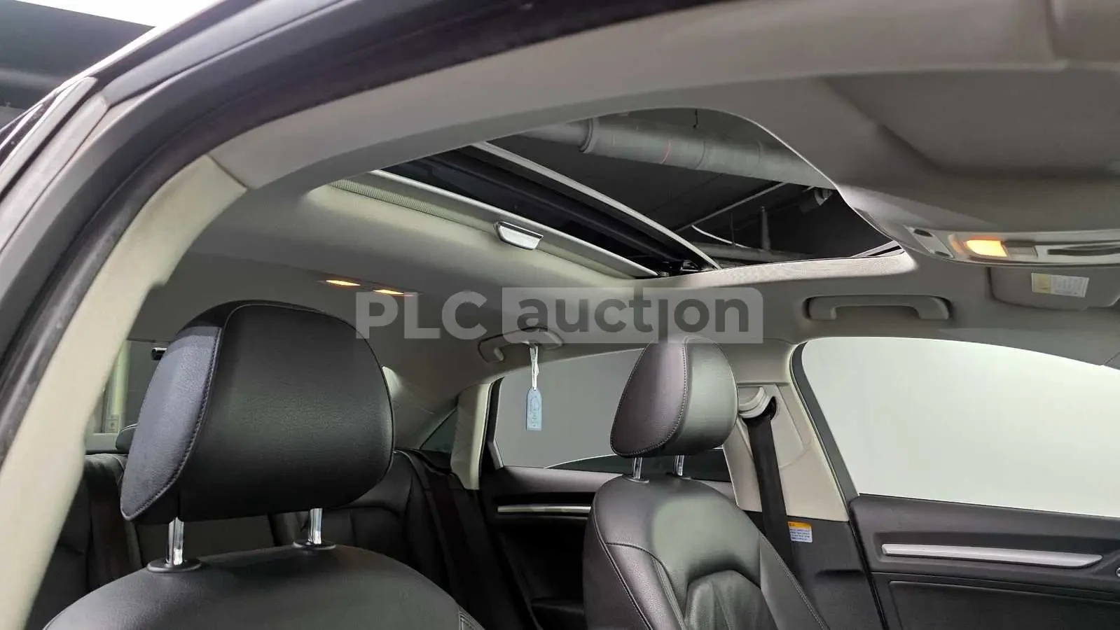 Audi A3 | S-TRONIC| ЕЛ.СЕДАЛКИ| ВКЛ.ТЕХНОТЕСТ| , снимка 14 - Автомобили и джипове - 54631884