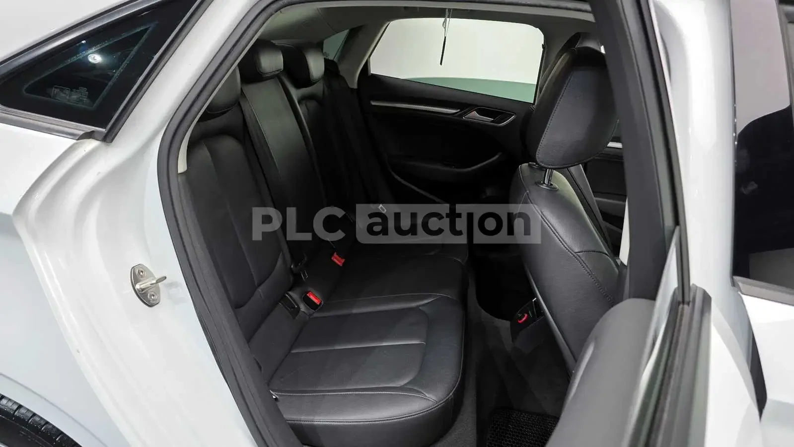Audi A3 | S-TRONIC| ЕЛ.СЕДАЛКИ| ВКЛ.ТЕХНОТЕСТ| , снимка 11 - Автомобили и джипове - 54631884