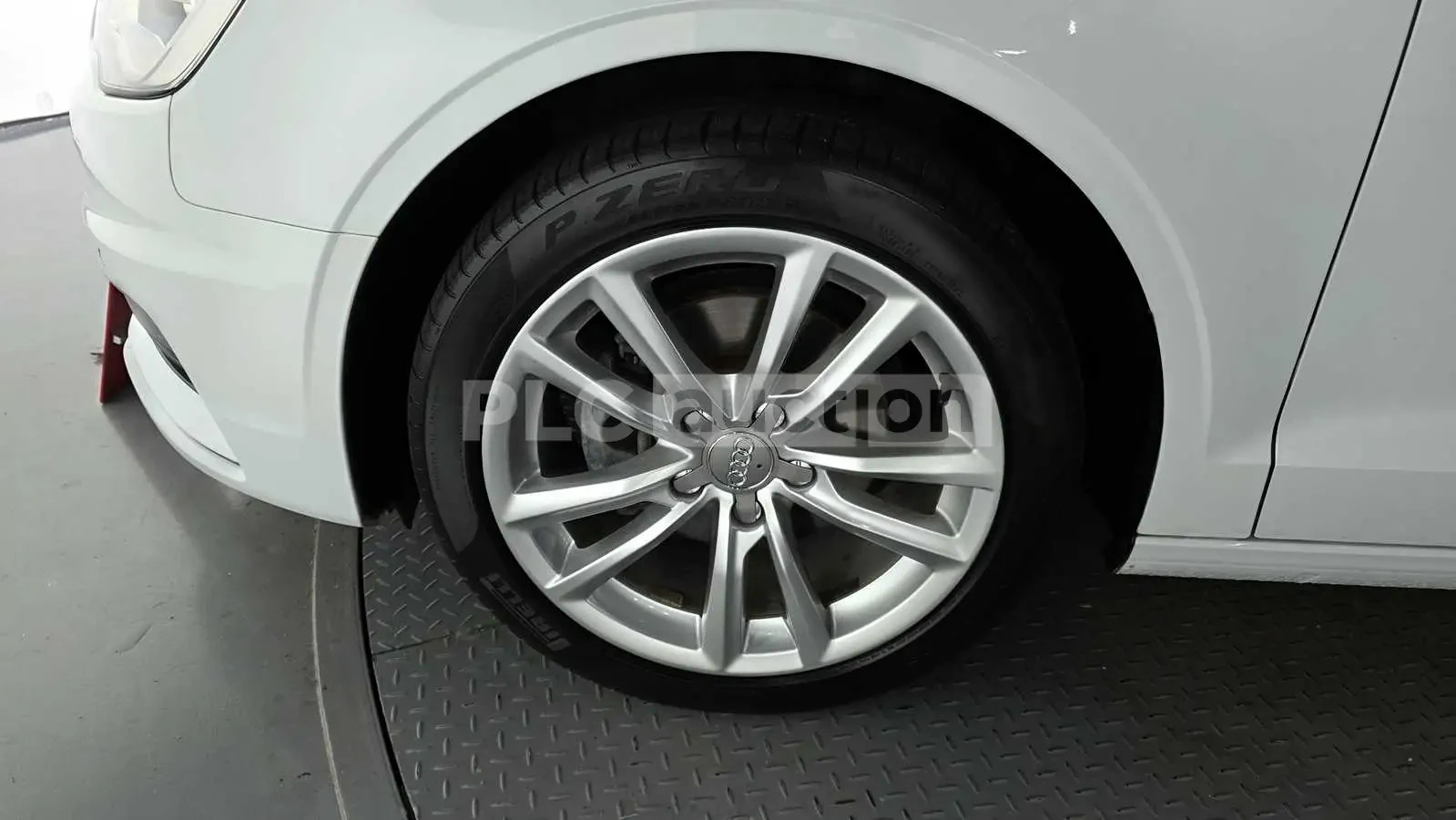 Audi A3 | S-TRONIC| ЕЛ.СЕДАЛКИ| ВКЛ.ТЕХНОТЕСТ| , снимка 5 - Автомобили и джипове - 54631884