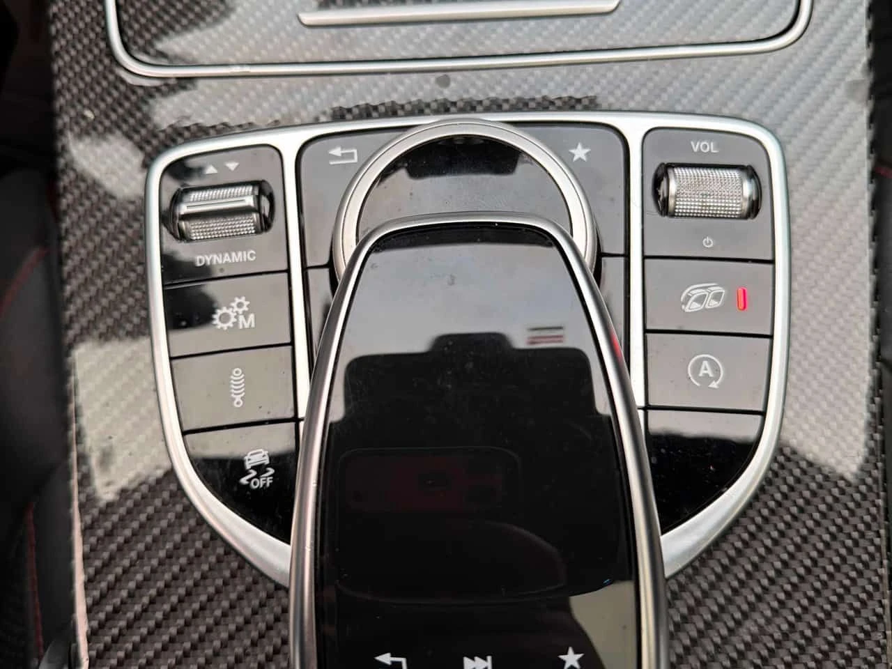 Mercedes-Benz C 43 AMG * CARFAX * ���� �� �� | Mobile.bg � ����������� 11