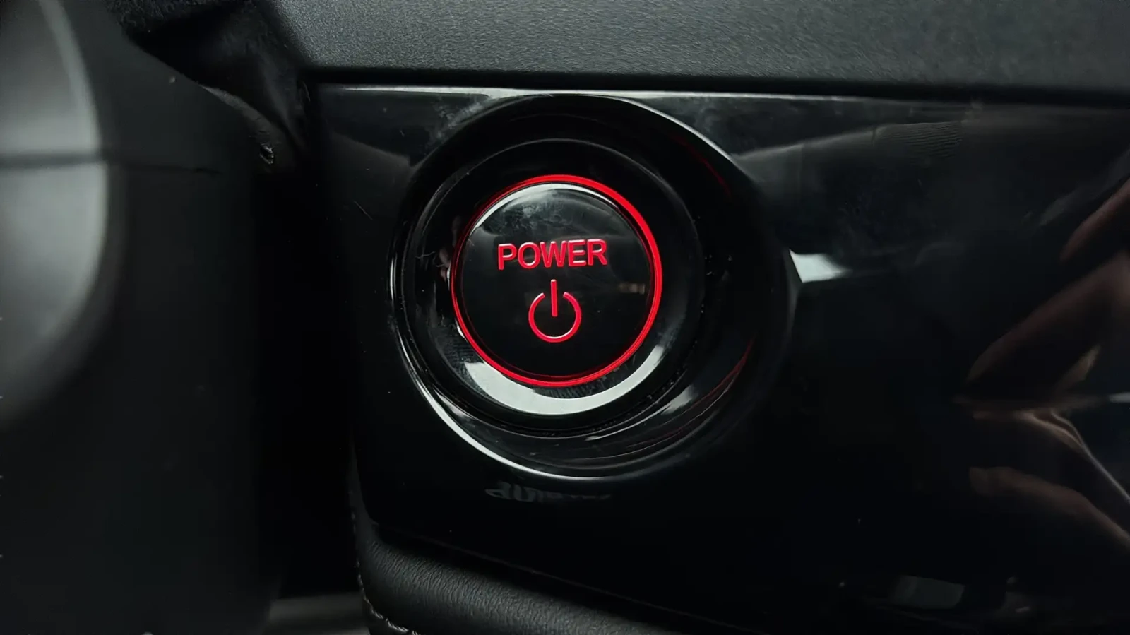 Honda Accord Hybrid Sport Red FWD 2, снимка 13 - Автомобили и джипове - 55100868
