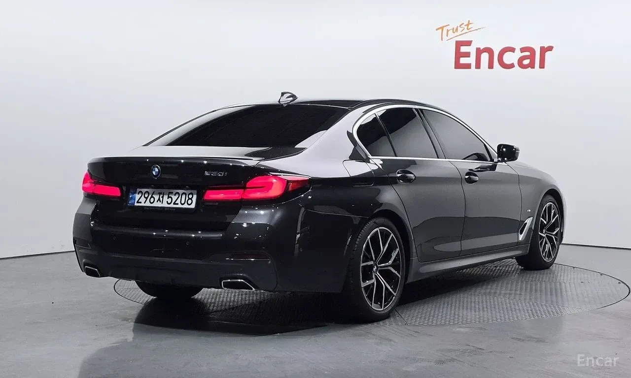BMW 530 M* SPORT* ОБДУХВАНЕ* ХЕДЪП* МЪРТВ* ТОЧКА* КАМЕРА* , снимка 11 - Автомобили и джипове - 55121270