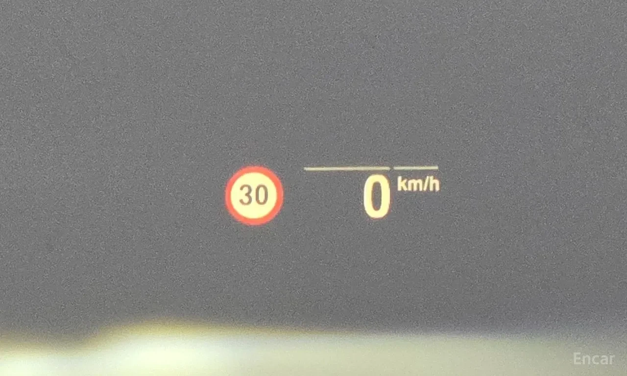 BMW 530 M* SPORT* ОБДУХВАНЕ* ХЕДЪП* МЪРТВ* ТОЧКА* КАМЕРА* , снимка 6 - Автомобили и джипове - 55121270