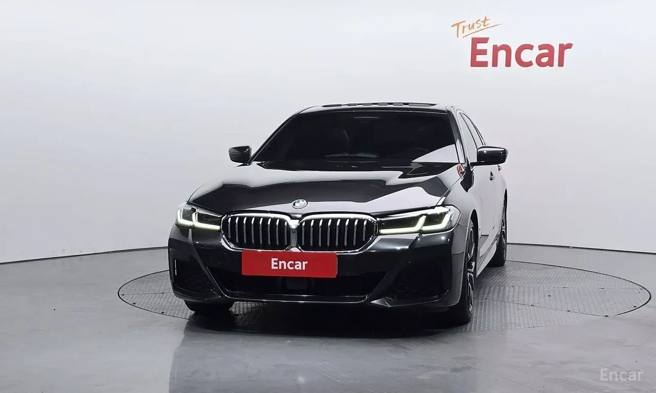BMW 530 M* SPORT* ОБДУХВАНЕ* ХЕДЪП* МЪРТВ* ТОЧКА* КАМЕРА* , снимка 12 - Автомобили и джипове - 55121270