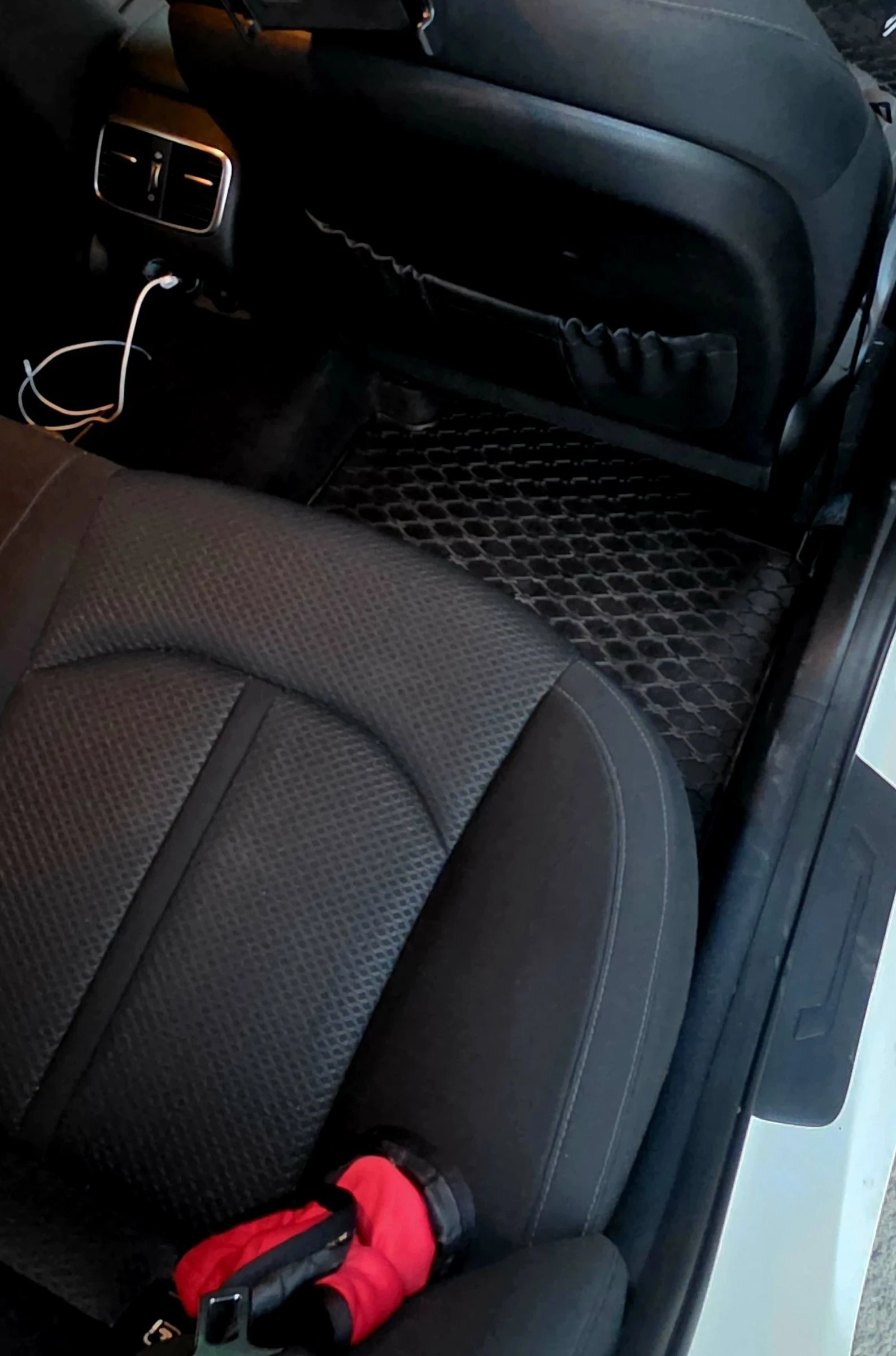 Kia Optima Sportwagon EX | Mobile.bg � ����������� 11