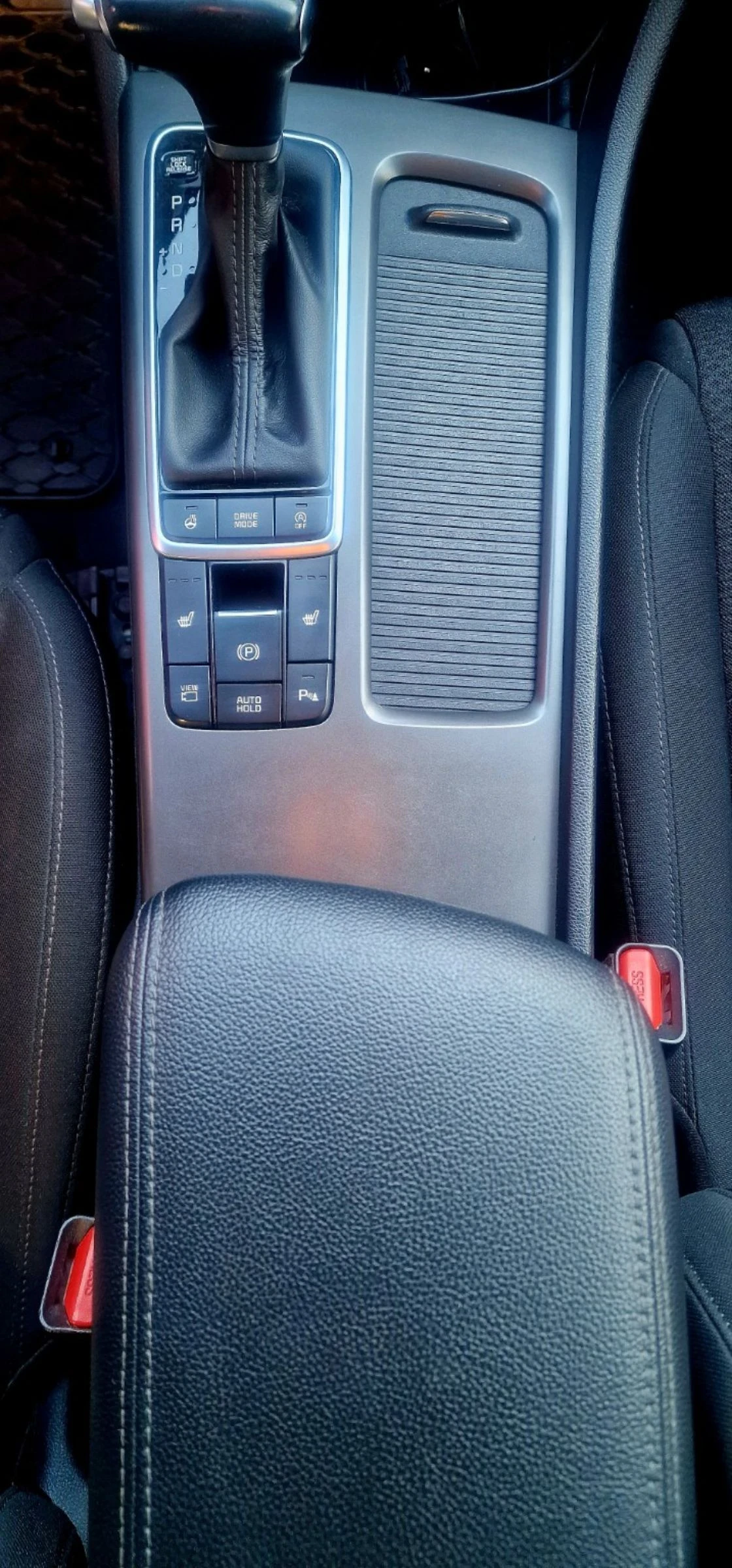 Kia Optima Sportwagon EX | Mobile.bg � ����������� 4