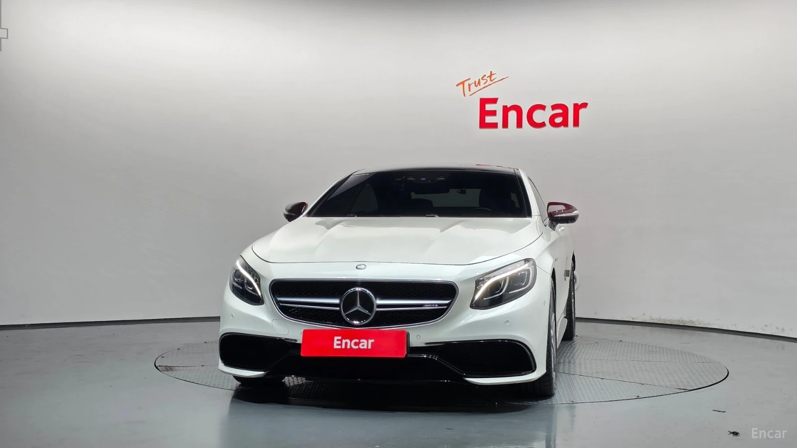 Mercedes-Benz S 63 COUPE| 360| MASSAGE| ����� | Mobile.bg � ����������� 2