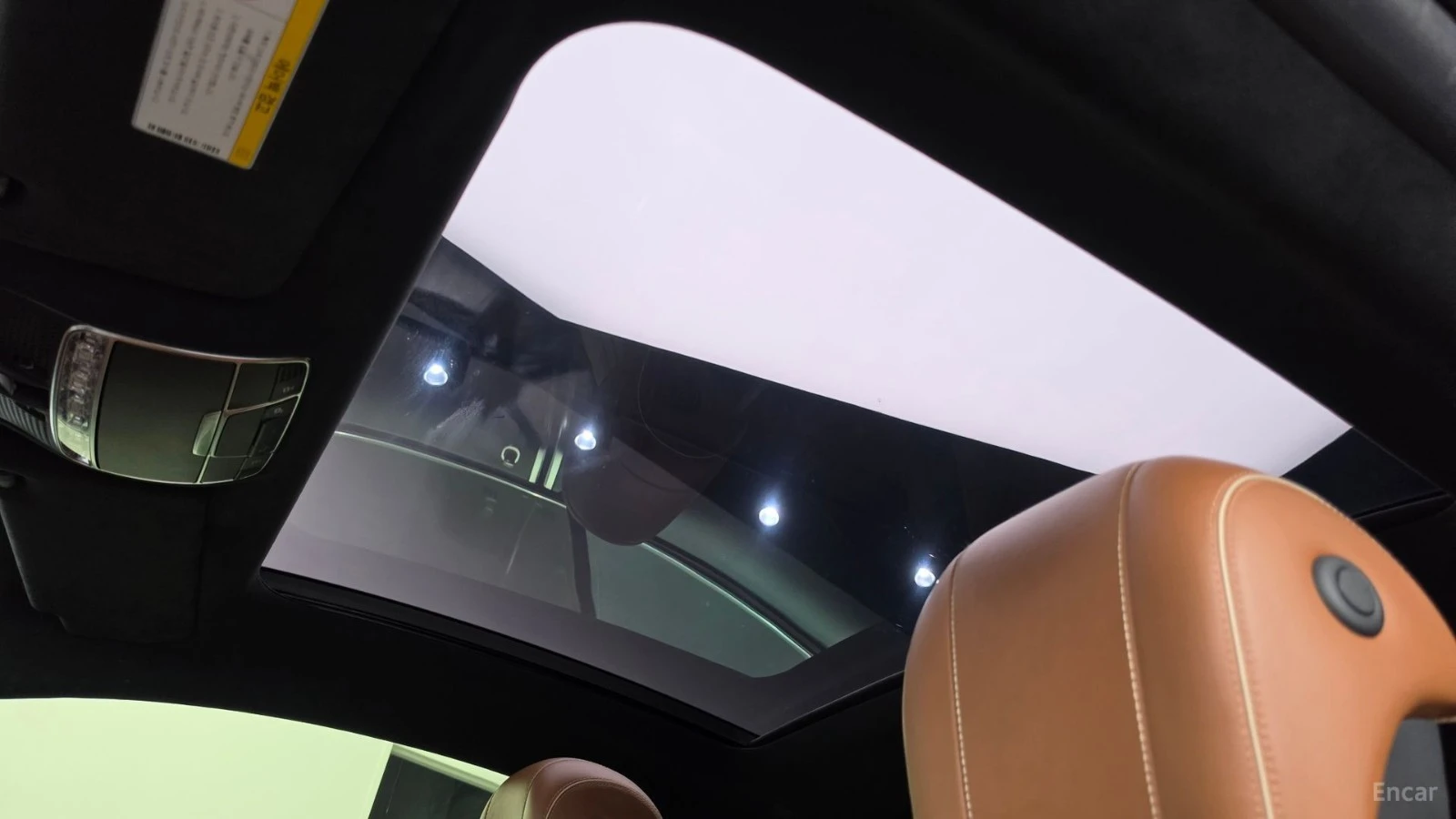 Mercedes-Benz S 63 COUPE| 360| MASSAGE| ����� | Mobile.bg � ����������� 15