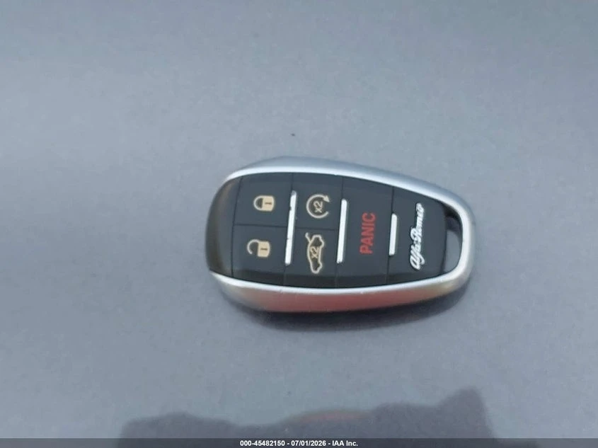 Alfa Romeo Giulia 2.0l Ti Sport | Mobile.bg � ����������� 11