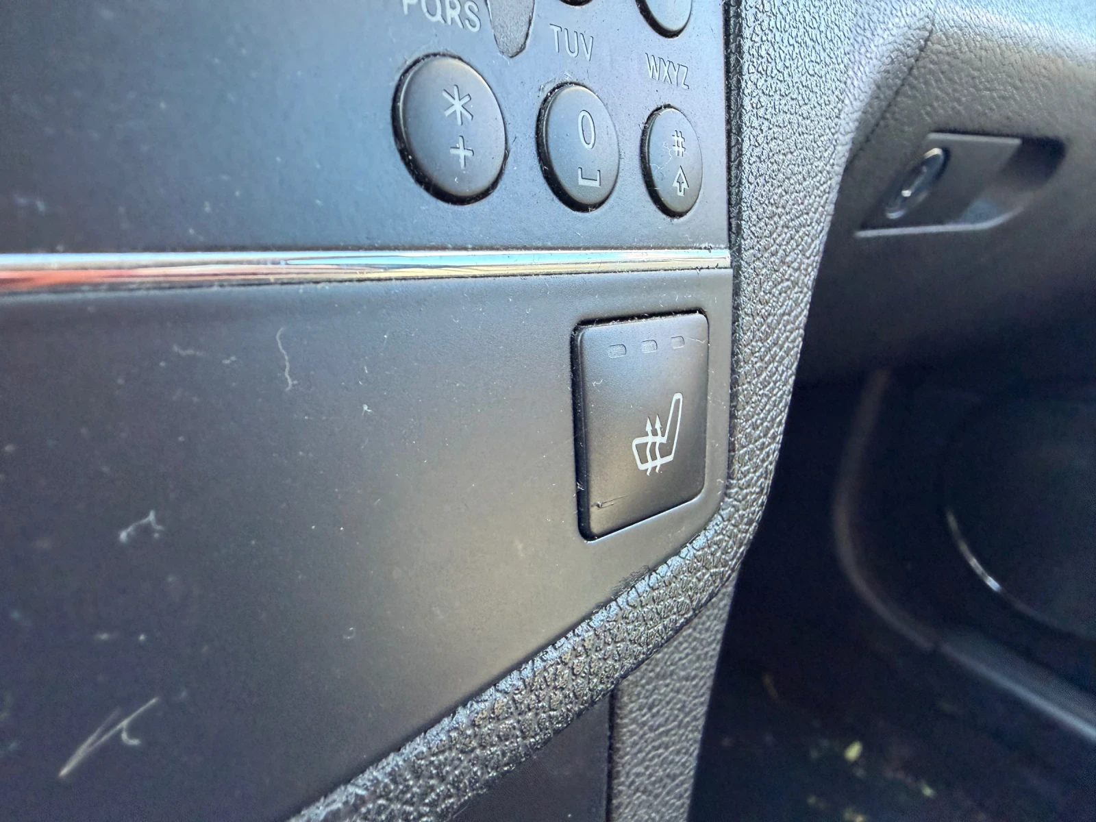 Mercedes-Benz C 220 646* 170��* �������� | Mobile.bg � ����������� 12