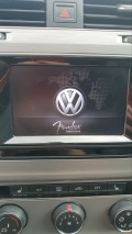 VW Golf Vw Golf VII - изображение 10