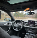 Audi A6 3.0T supercharged - изображение 9