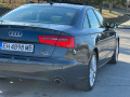 Audi A6 3.0T supercharged - изображение 4