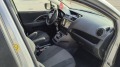 Mazda 5 CW - изображение 5