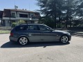 BMW 320 320 d - изображение 2