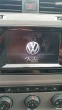 Обява за продажба на VW Golf Vw Golf VII ~31 500 лв. - изображение 9