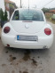 Обява за продажба на VW New beetle ~2 500 лв. - изображение 4