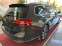 Обява за продажба на VW Passat R LINE * DYNAUDIO * ~42 900 лв. - изображение 4