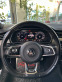 Обява за продажба на VW Passat R LINE * DYNAUDIO * ~42 900 лв. - изображение 9