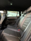Обява за продажба на VW Passat R LINE * DYNAUDIO * ~42 900 лв. - изображение 5