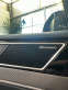 Обява за продажба на VW Passat R LINE * DYNAUDIO * ~42 900 лв. - изображение 11