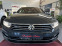 Обява за продажба на VW Passat R LINE * DYNAUDIO * ~42 900 лв. - изображение 1