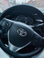 Обява за продажба на Toyota Corolla ~24 900 лв. - изображение 9
