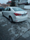 Обява за продажба на Toyota Corolla ~24 900 лв. - изображение 1